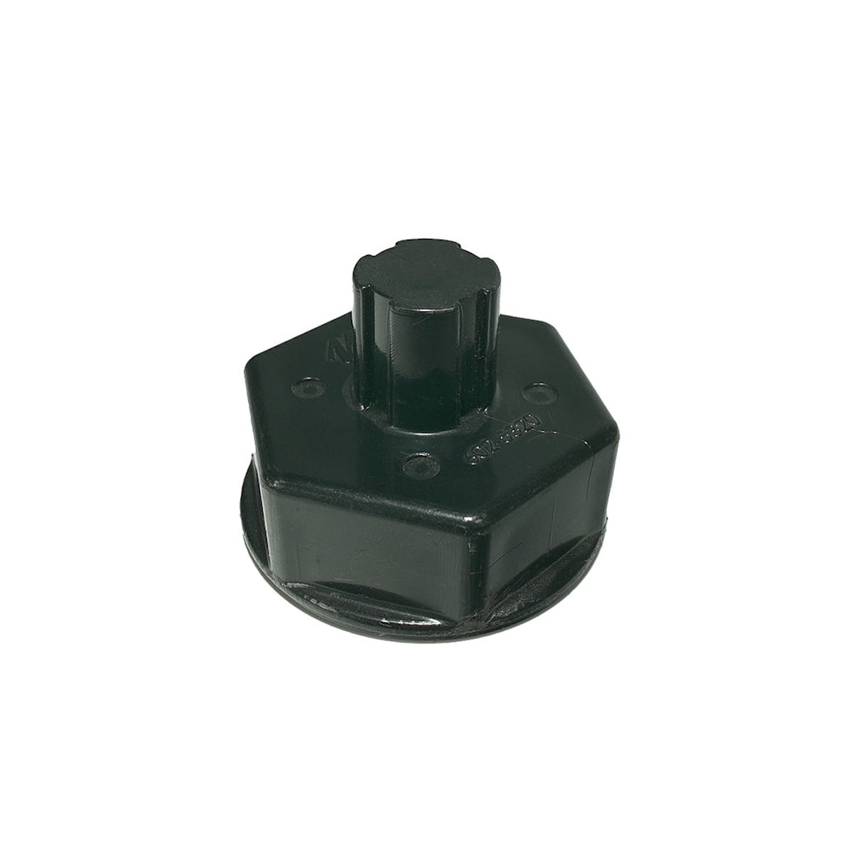 Drain Screen Cap | Waterway | 602-5321 | (Fits Waterway Sand Filter)