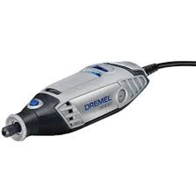 Dremel 3000 – 3000-1/25 UK version