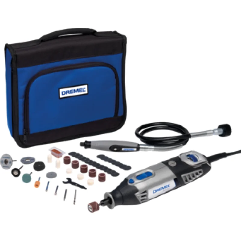Dremel 4000-1/45 gb (108)
