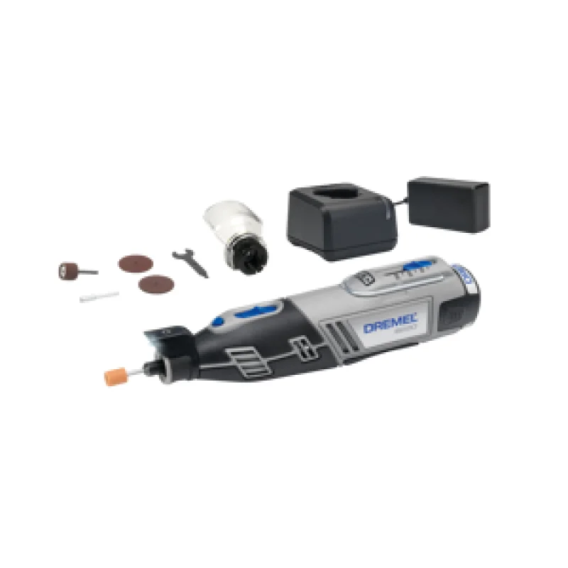 DREMEL 8220 1/5GB