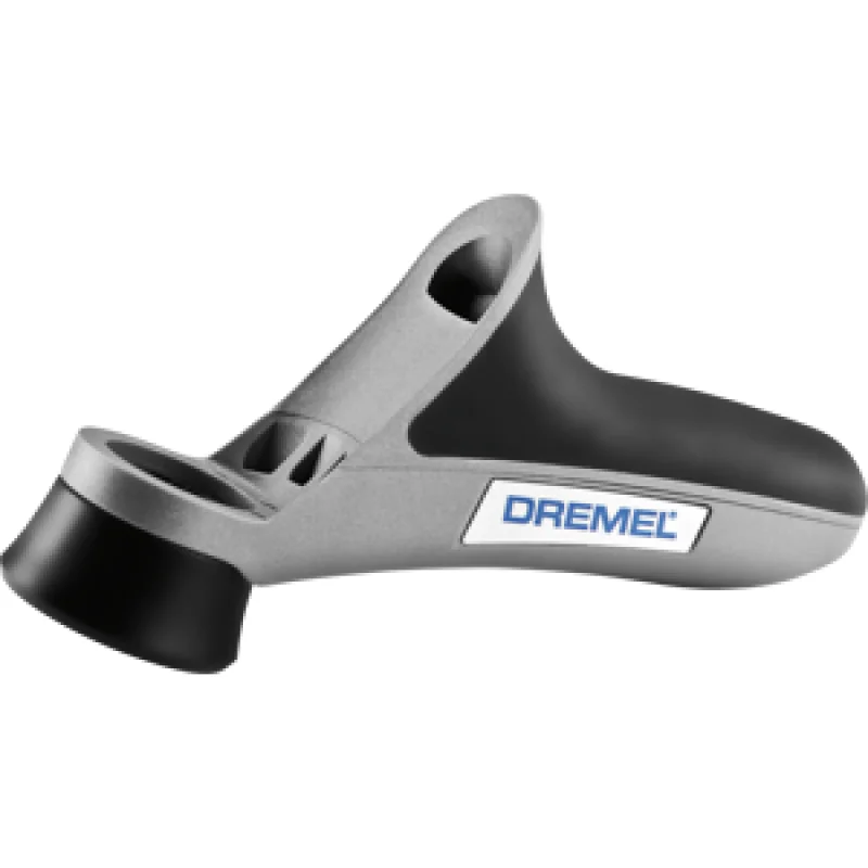 DREMEL Detailer’s Grip Attachment