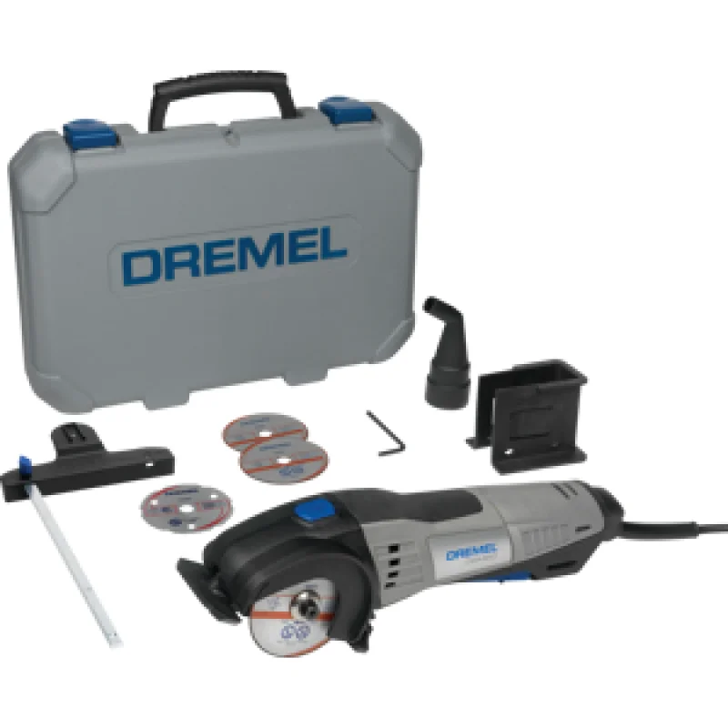 DREMEL DSM20