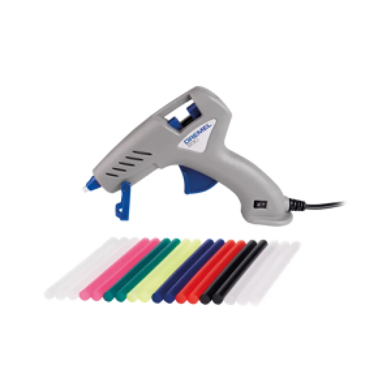 DREMEL Glue Gun 930