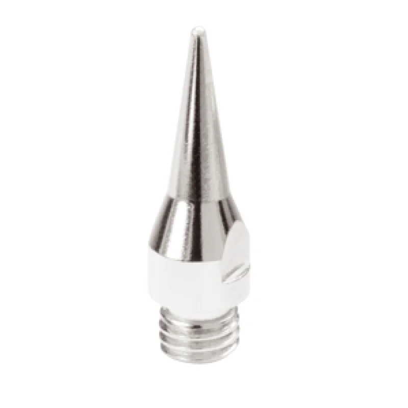 Dremel Soldering tips