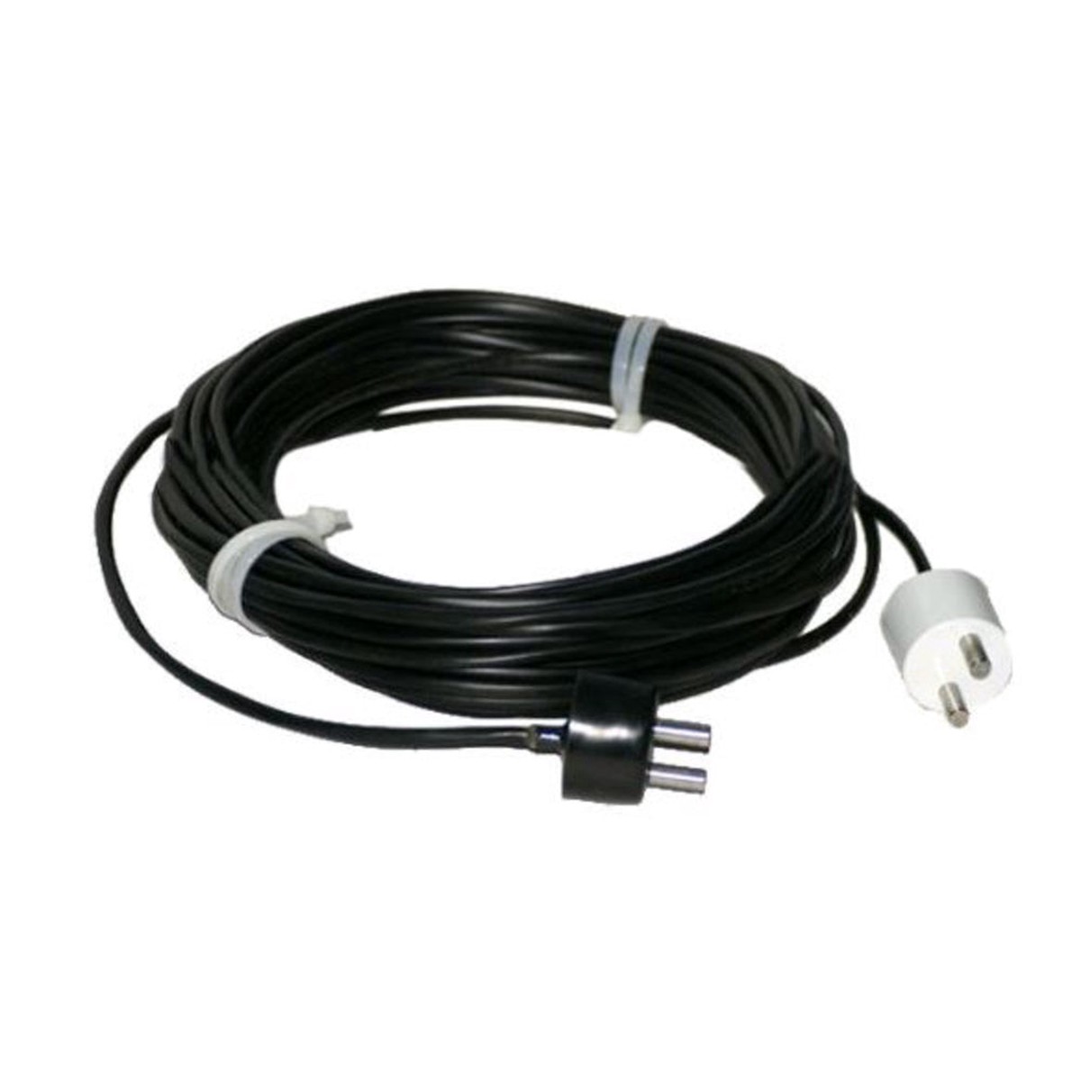 Dual Style Sensor | Jandy | S2046C | (100 Foot Cord, Compatible With Levelor Dual Style Sensor and Pool Automation)