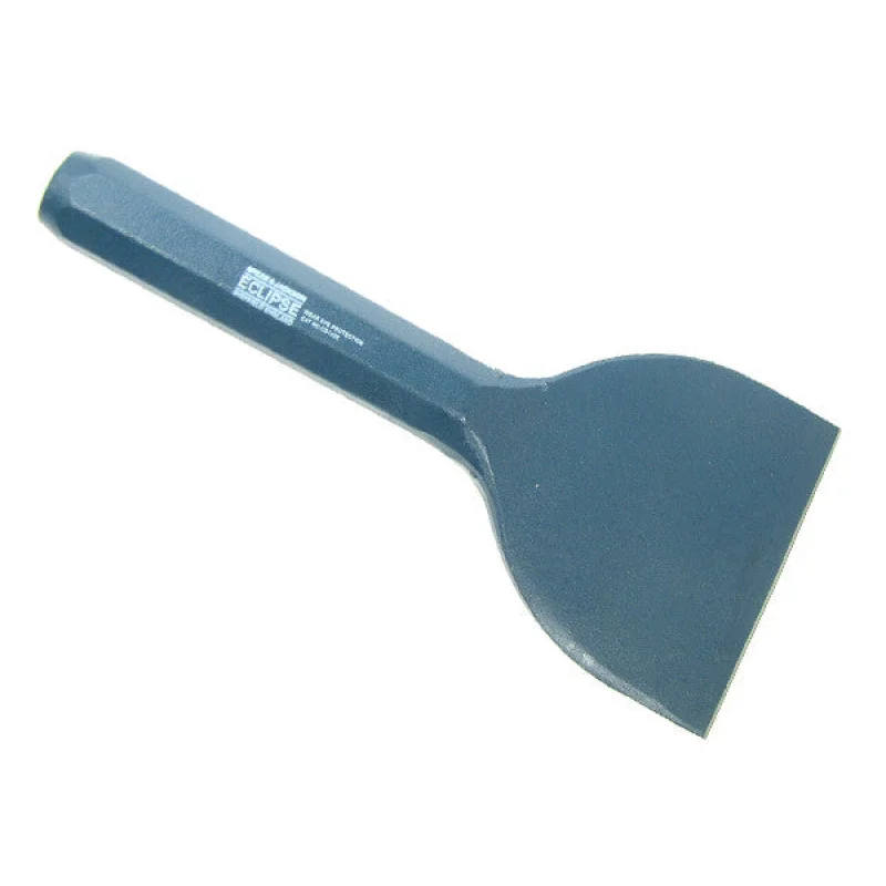 Eclipse Brick Bolster 4 Inch / 100mm