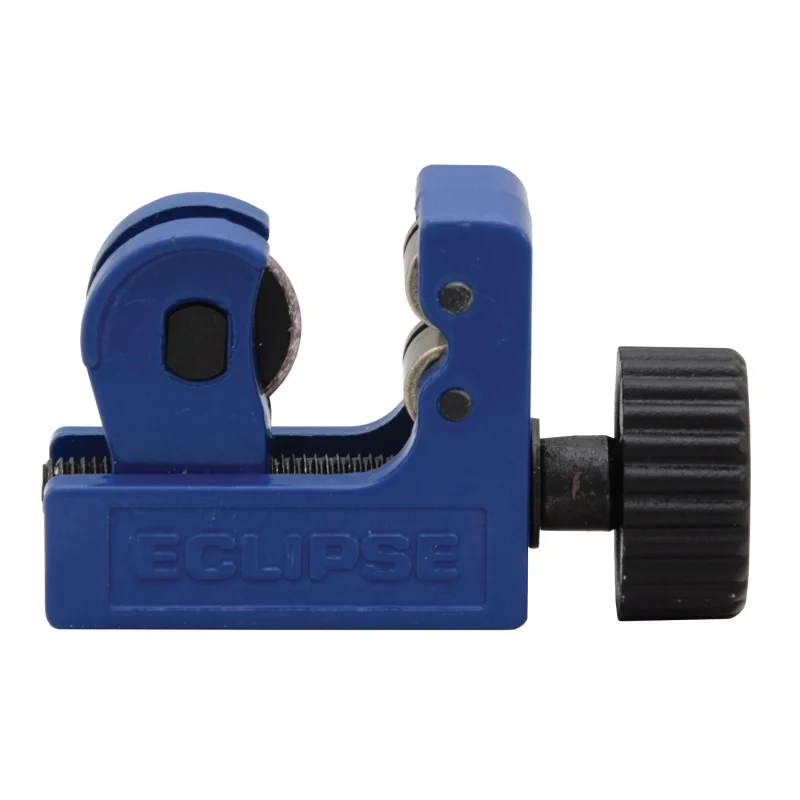 Eclipse Mini Pipe Cutter