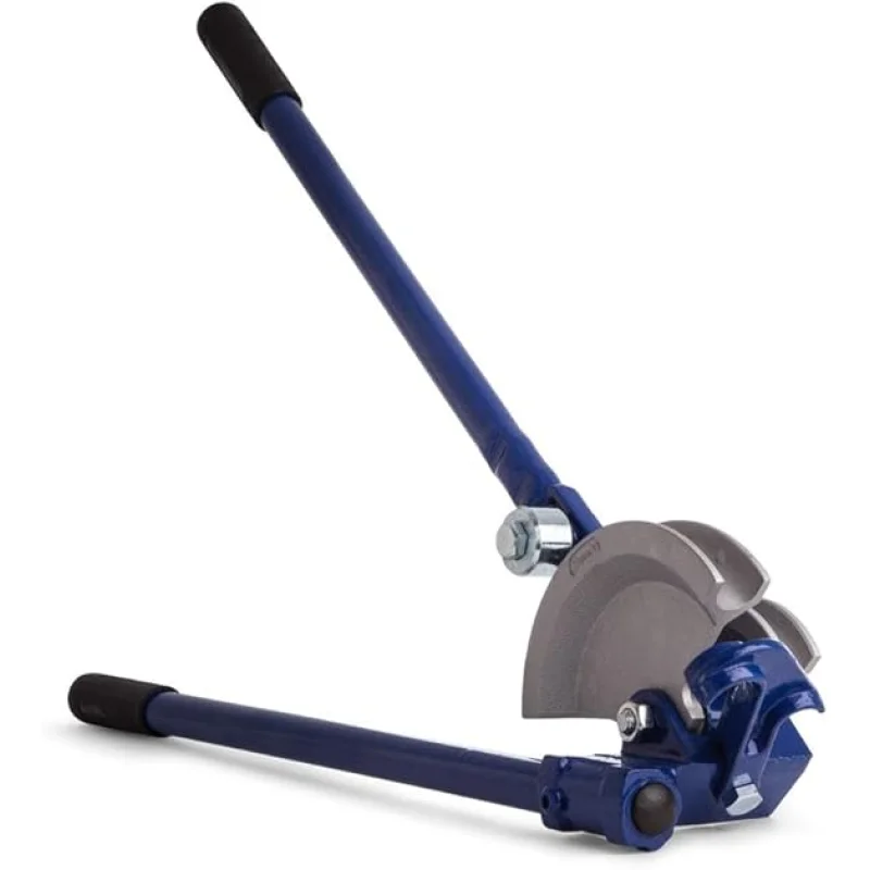 Eclipse Pipe Bender Copper 15-22mm