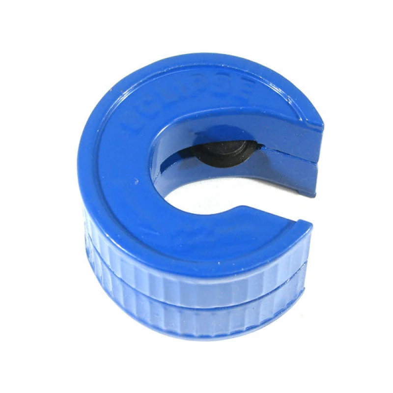 Eclipse Pipe Slice 22mm