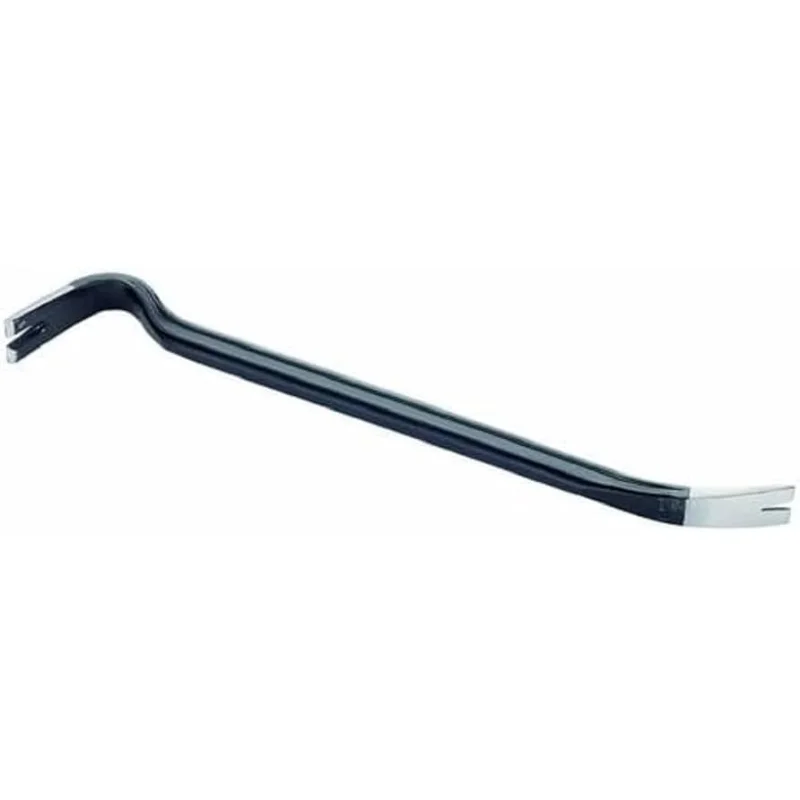 Eclipse Wrecking Bar 18 inch