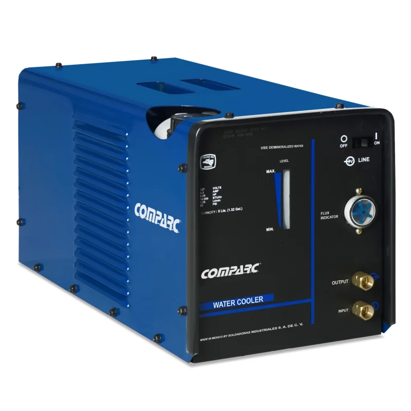 EFA 355 Water Cooler – 8L