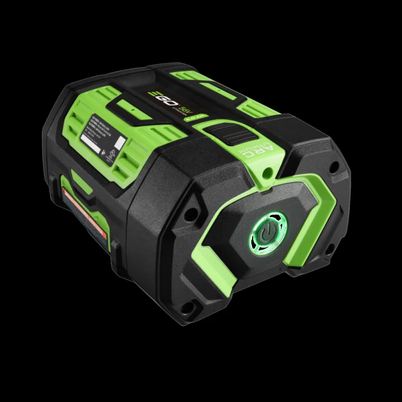 EGO Power+ 6.0 AMP Hour Battery ARC Lithium 56V