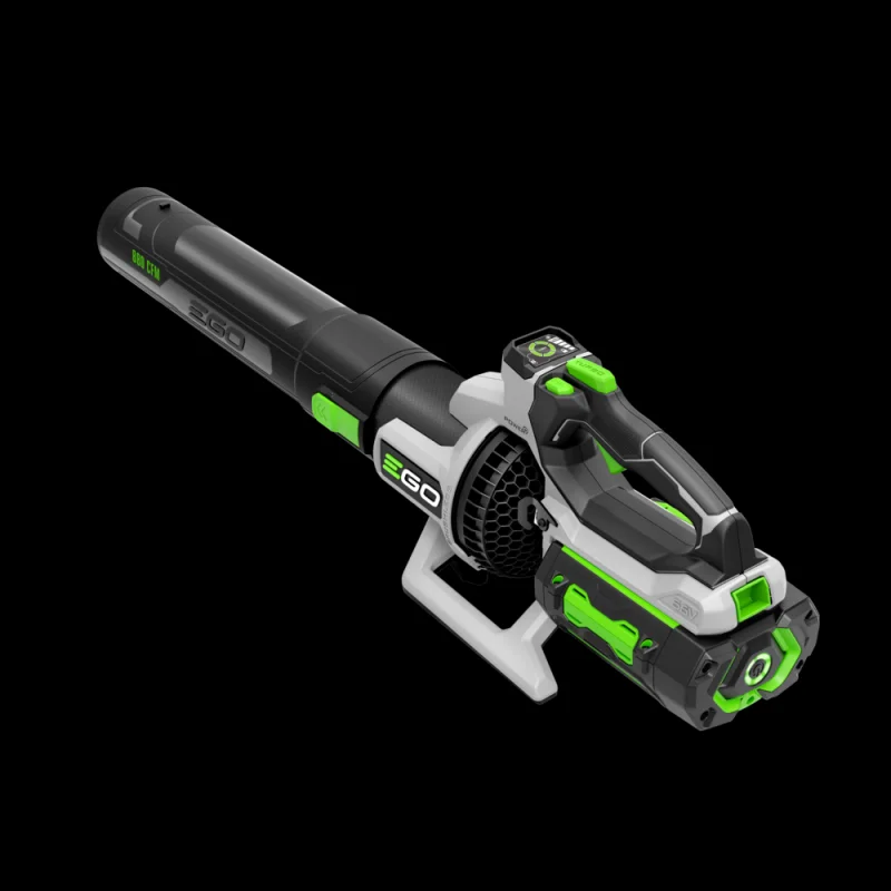 EGO Power+ 880CFM Blower