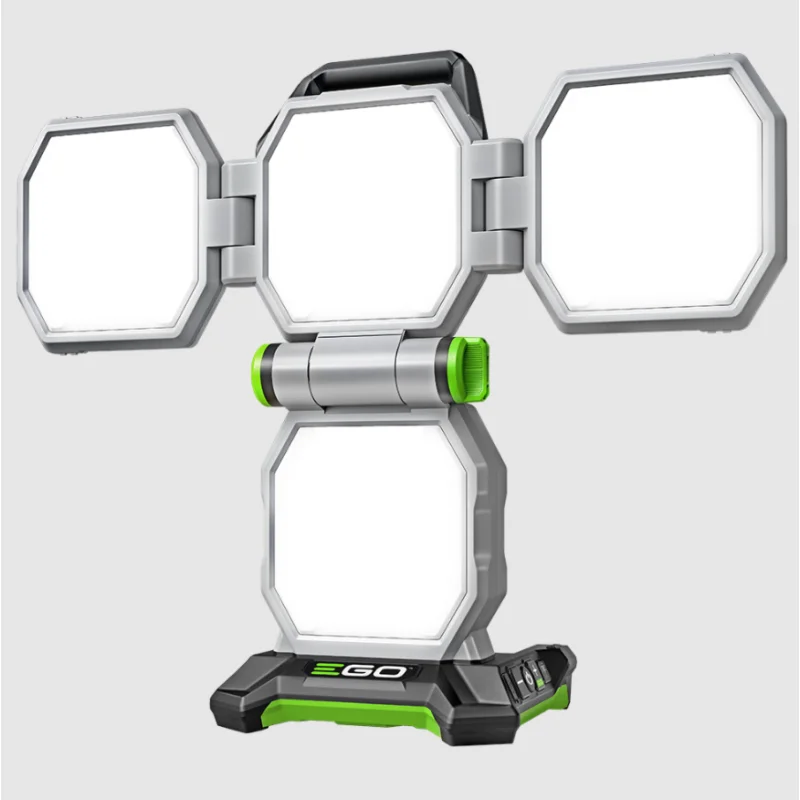 EGO Power+ Portable Area Light