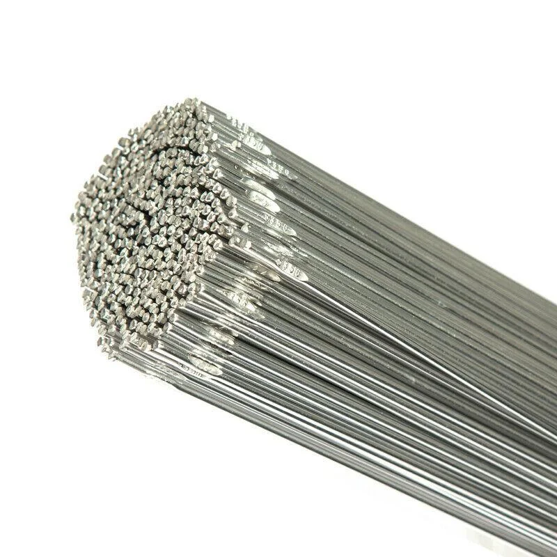 ER4043 ALSi5 Aluminum TIG Rod