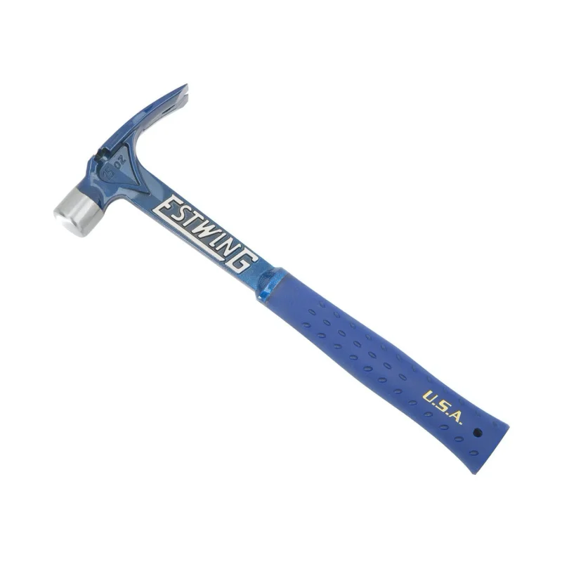 Estwing 15oz Ultra Claw Hammer