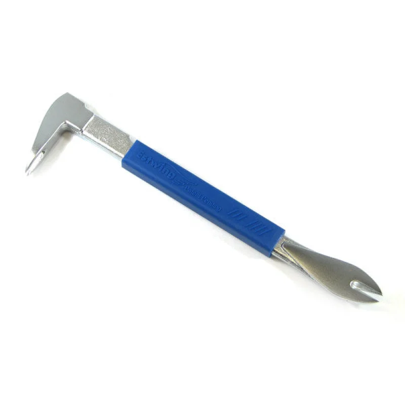 Estwing Nail Puller (10 Inch-14 Inch)