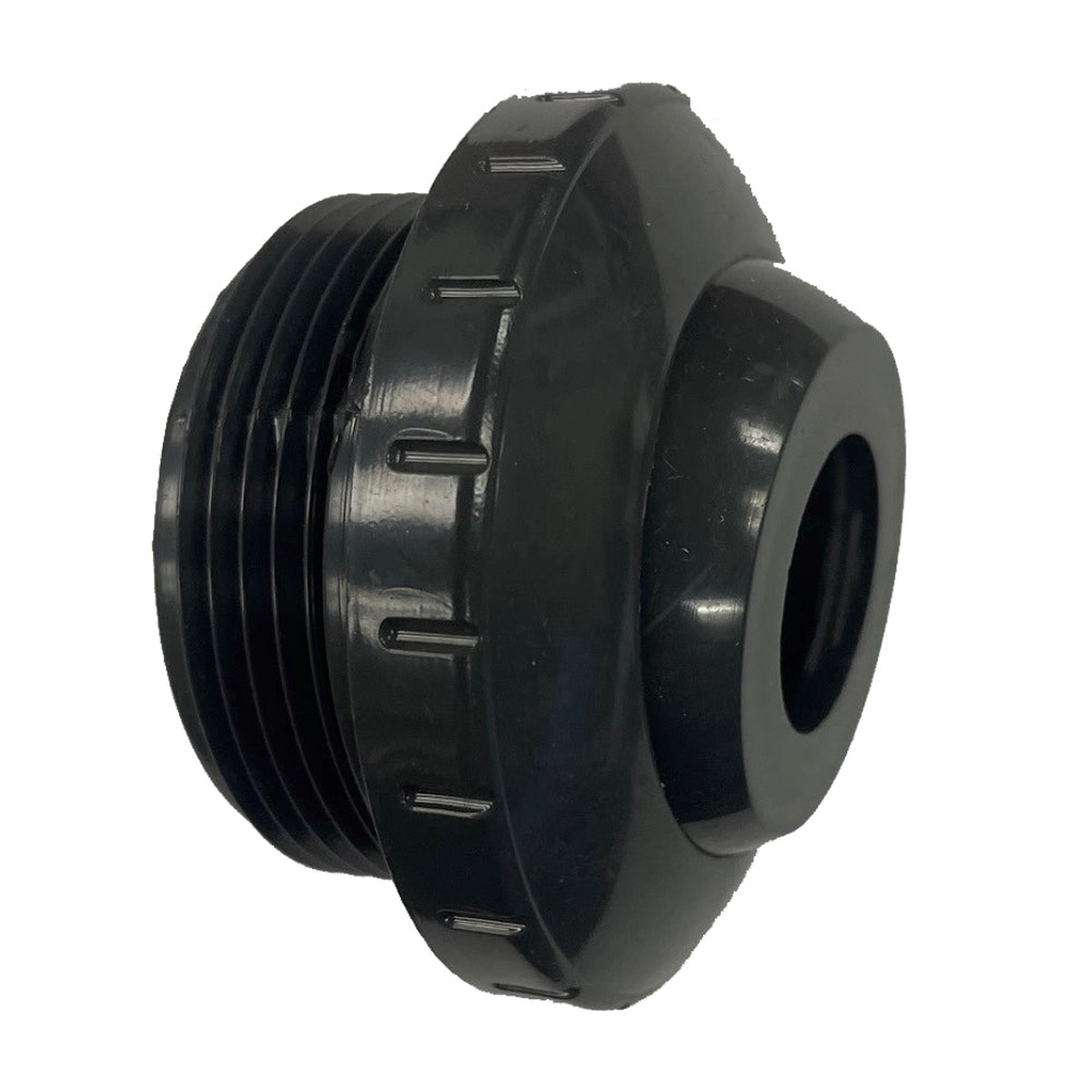 Eye Opening Pool Fitting 3/4 Inch | AquaLux | N/A | (Fits standard pool plumbing components)