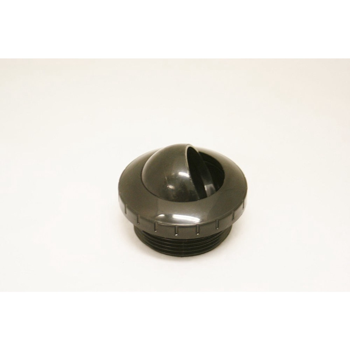Eye Opening Repair Part | Generic | 1 Inch Eye Opening | Heavy Duty | For Pool Systems