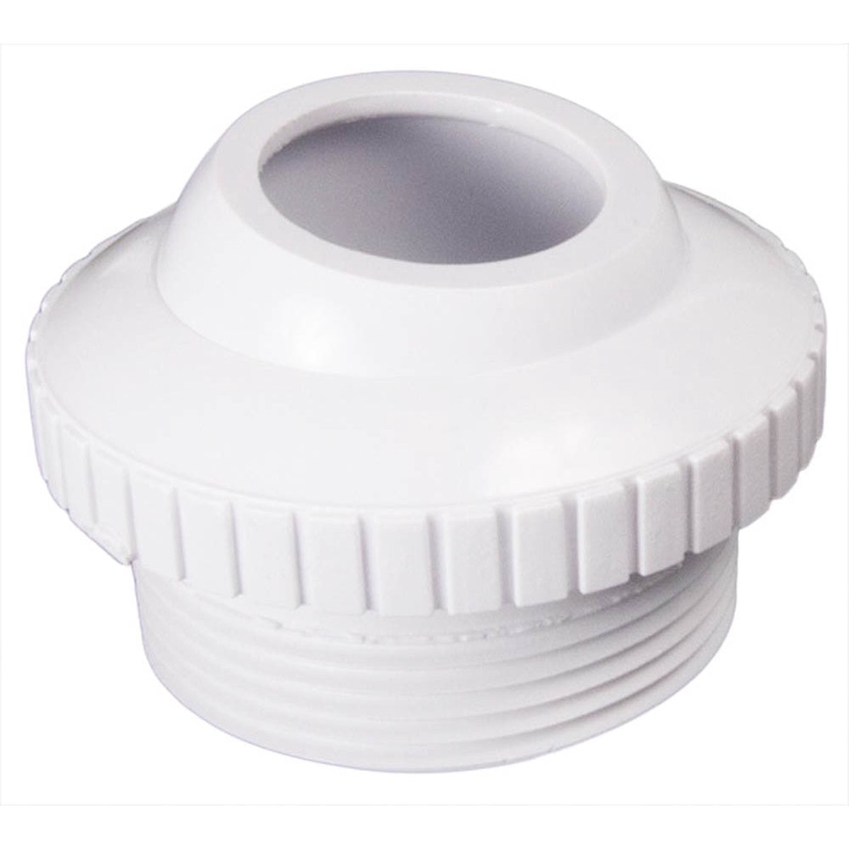 Eyeball | AquaPro | 1 Inch Return Eyeball | (Fits 1 Inch Return Ports)