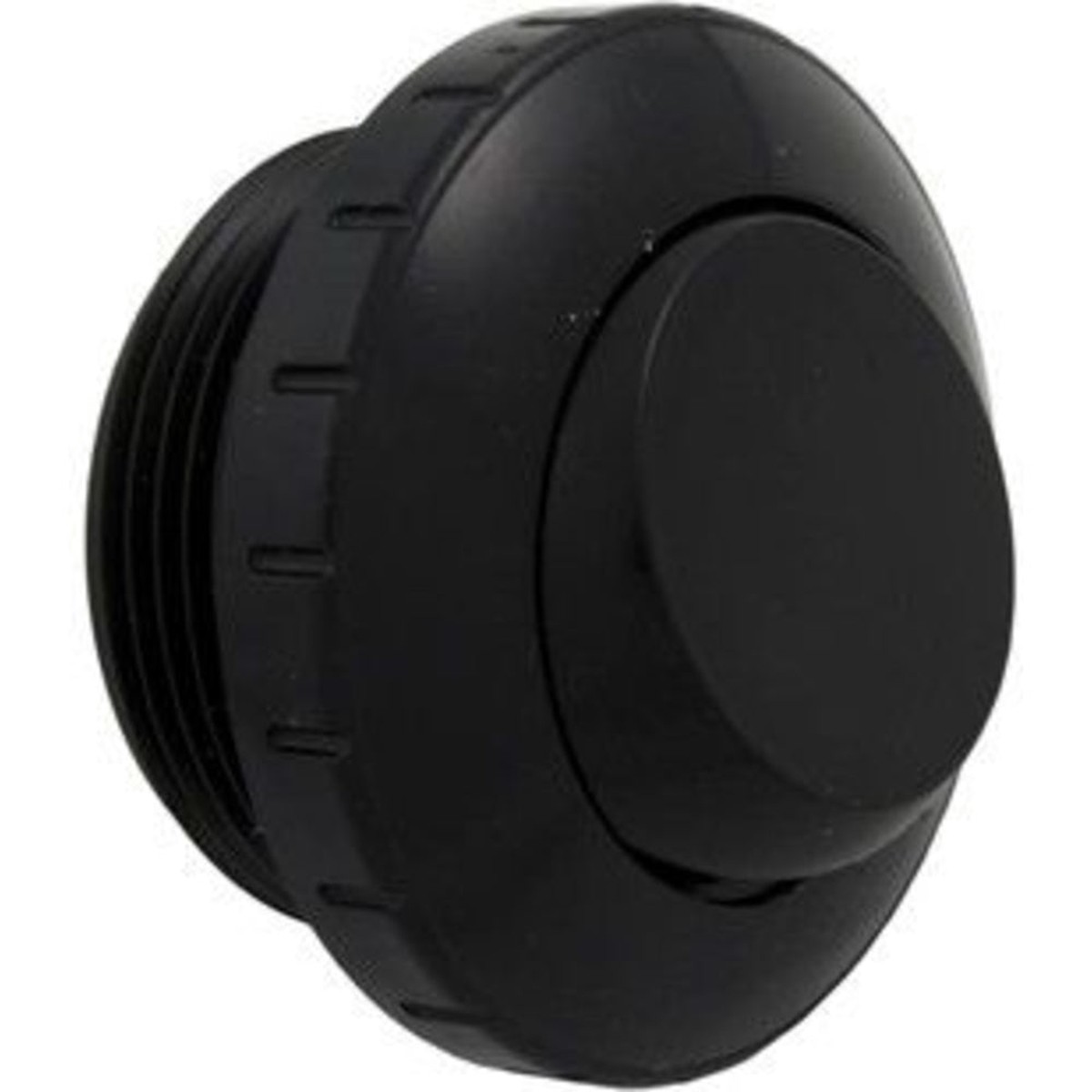 Eyeball Fitting | Waterway | 400-1411A | (1-1/2 Inch MPT Compatible Replacement Part)