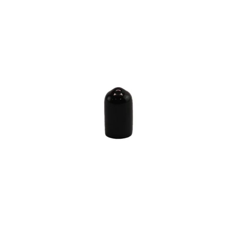 EZ Detail Rubber Tip