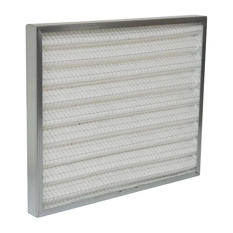 F-Tech Armur Pre Filter