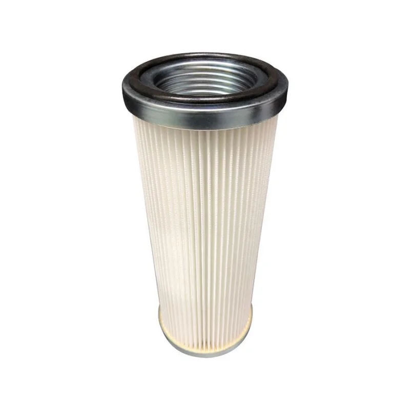 F-Tech Fox Weld Fume Extraction Filter