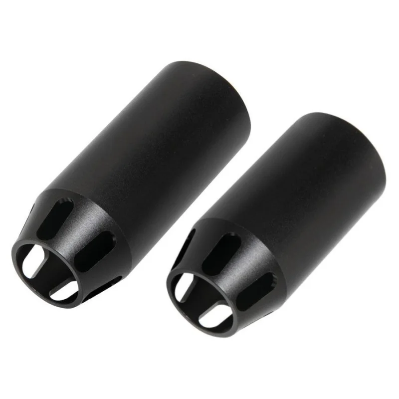 F-Tech Fume Extraction Nozzle (FT300-400-500W)