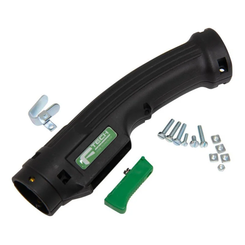 F-Tech Mig Torch Handle Kit (FT300-400-500W)