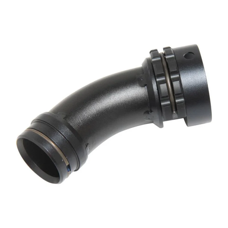 F-Tech Neck Extraction Tube (FT300-400-500W)