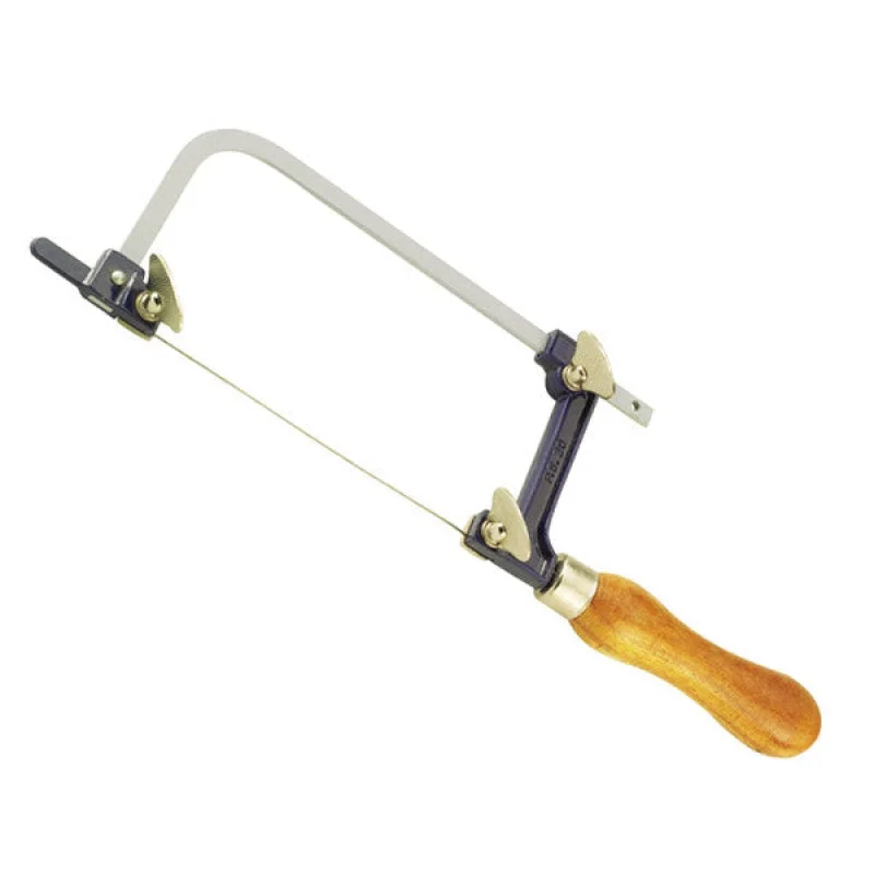 Faithfull Piercing Saw