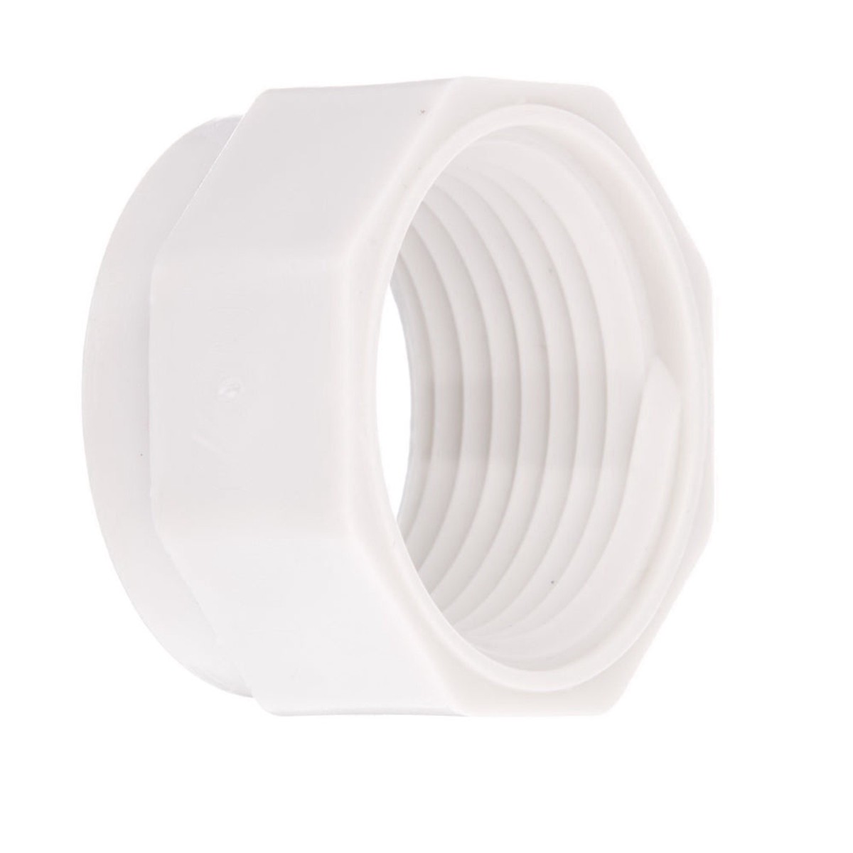 Feed Hose | Polaris | D11 | (Fits Polaris Float, Black D11 Size Hose Replacement)