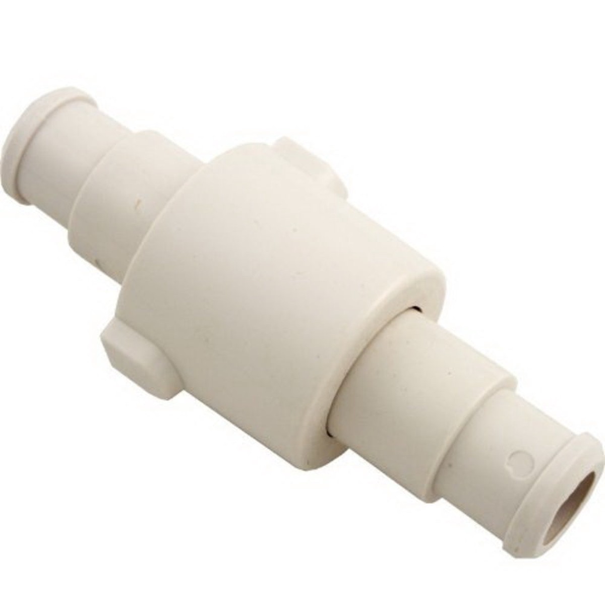Feed Hose Swivel | Pentair | ED05 | (Fits Legend/Jet-Vac)