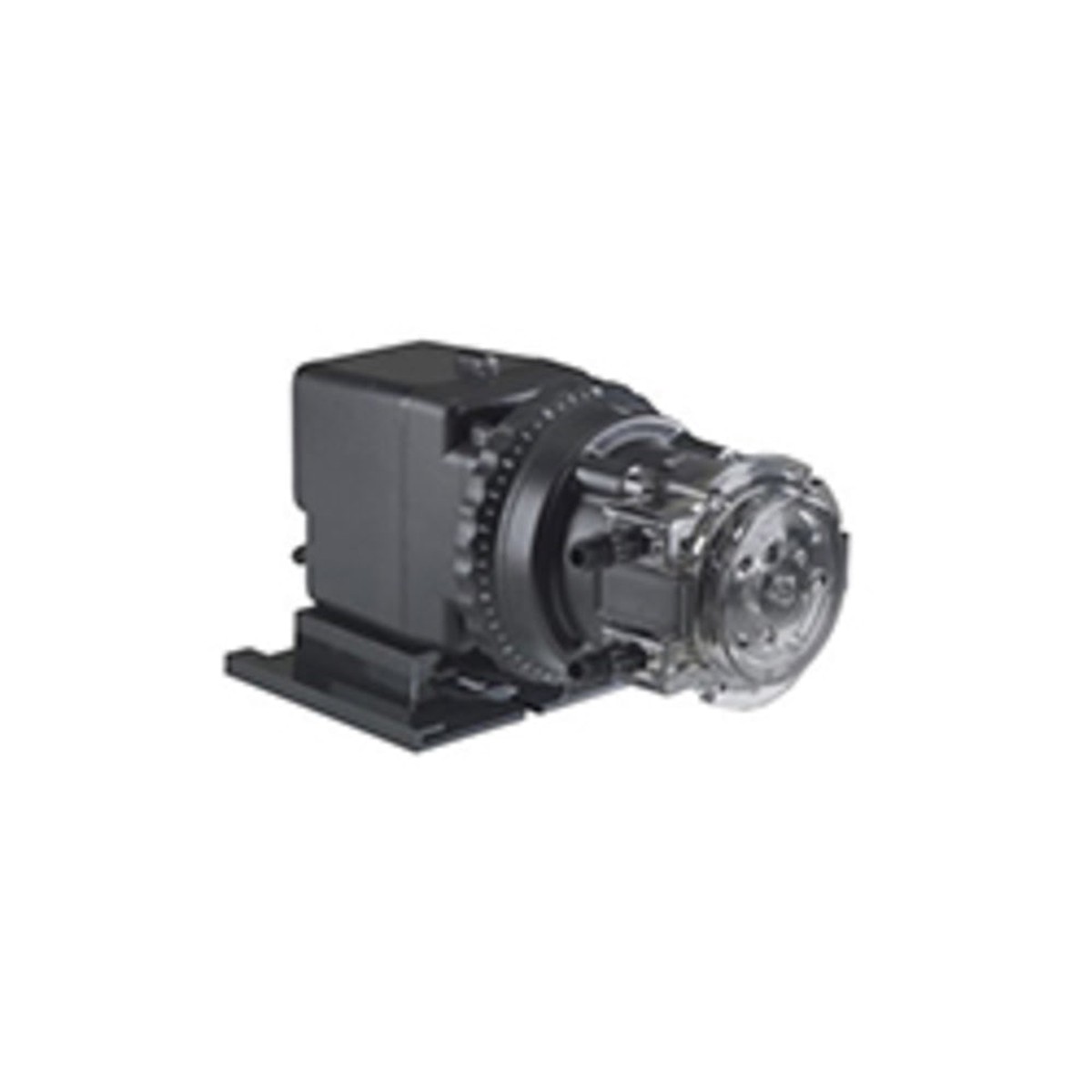 Feeder Pump | Stenner | 85M5 | 85 Gallons Per Day at 25 PSI | 1/4 Inch Inlet White