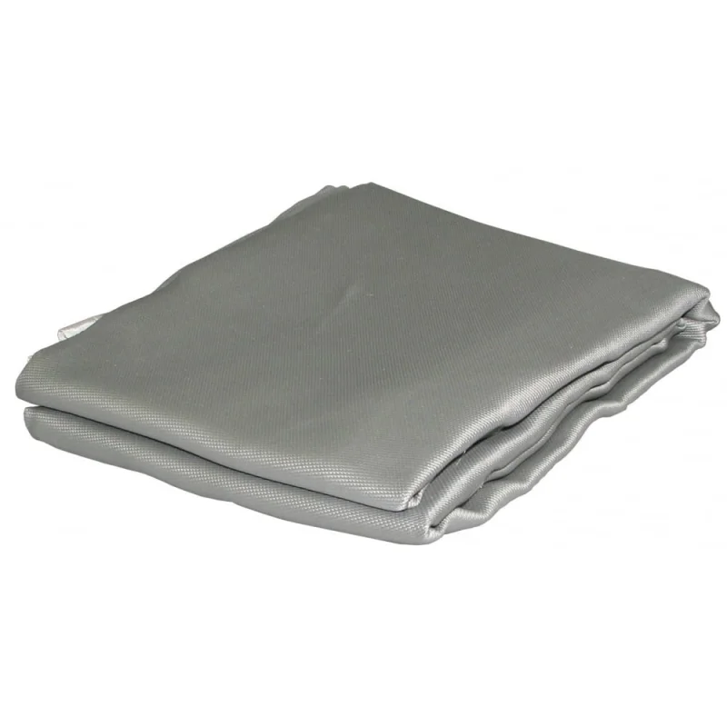 Fibre Glass Welding Blanket 600 Degree
