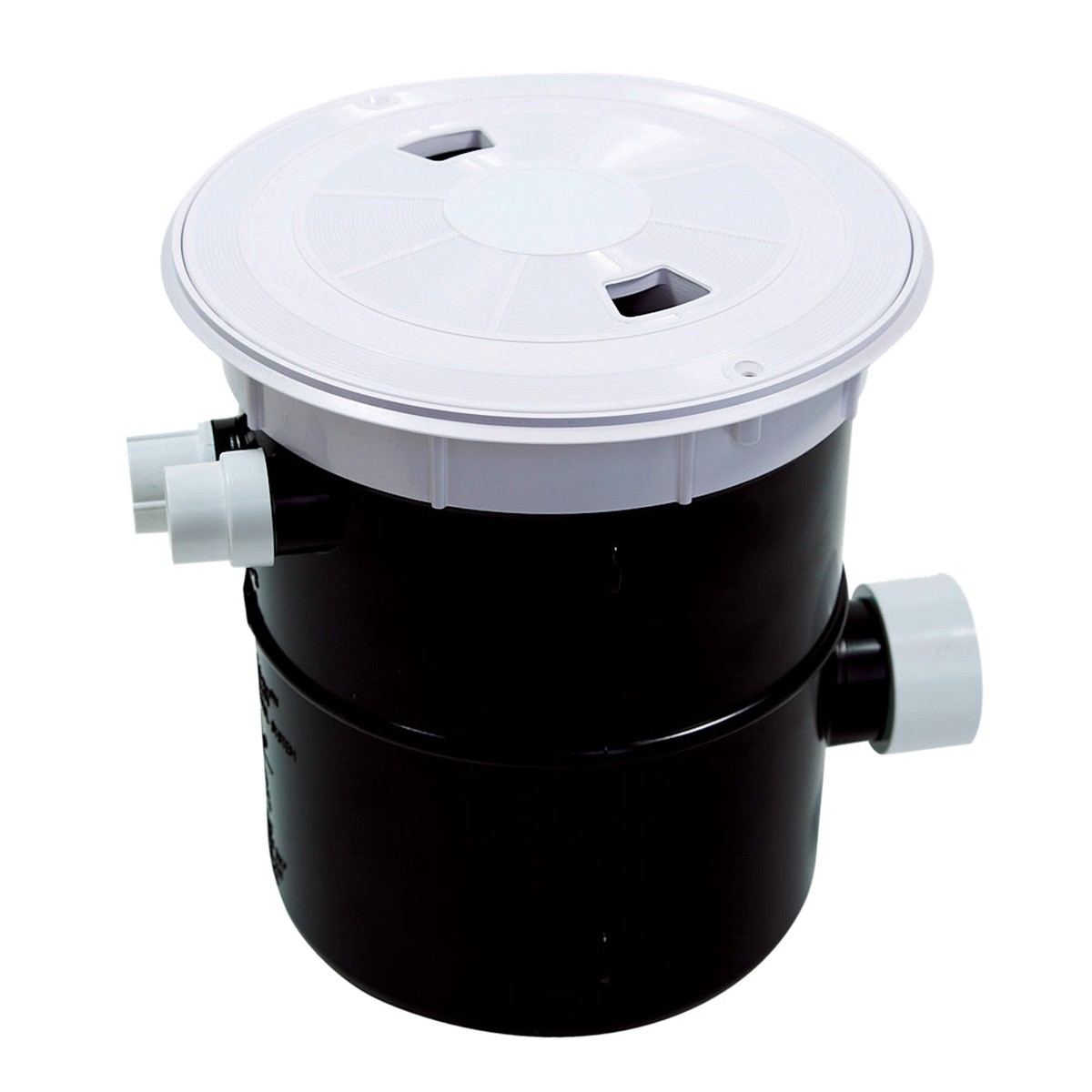 FillStar Water Level Control System | AquaStar | AFB108 | (Fits AquaStar FillStar)