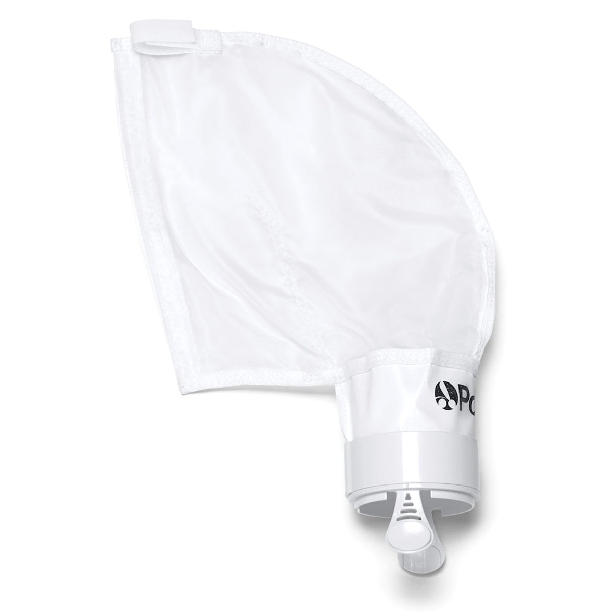 Filter Bag | Polaris | 280 K14 | Fine Mesh | For Polaris 280 Cleaner