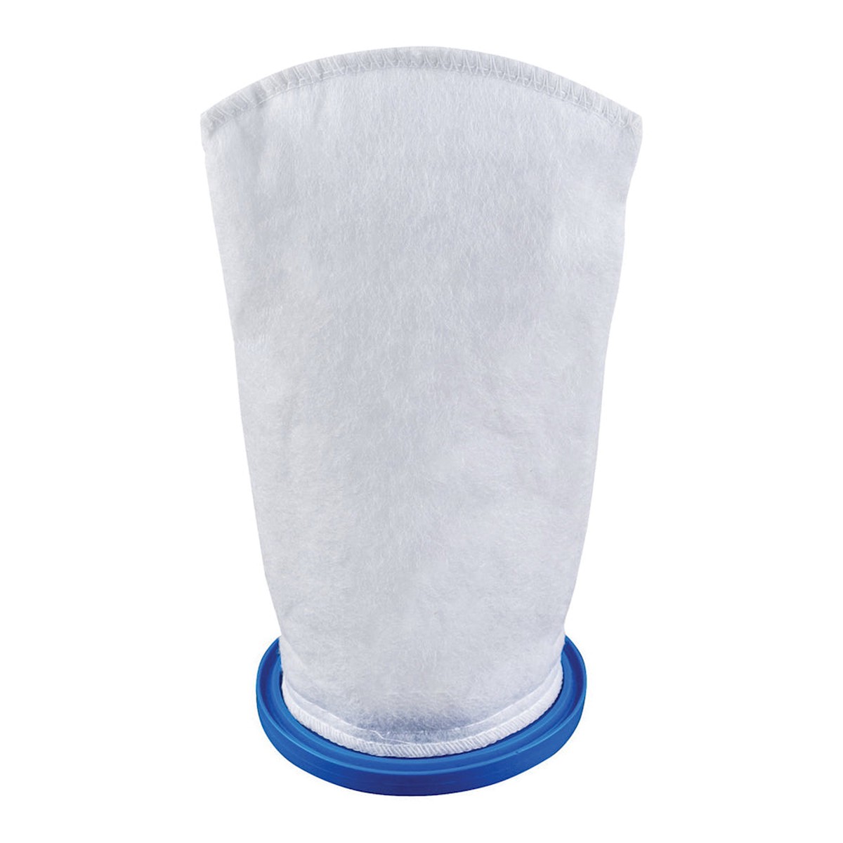 Filter Bag | Volt | P32X022XF | X-Treme Multilayer Filtration Media | Heavy Duty Pool Filtration