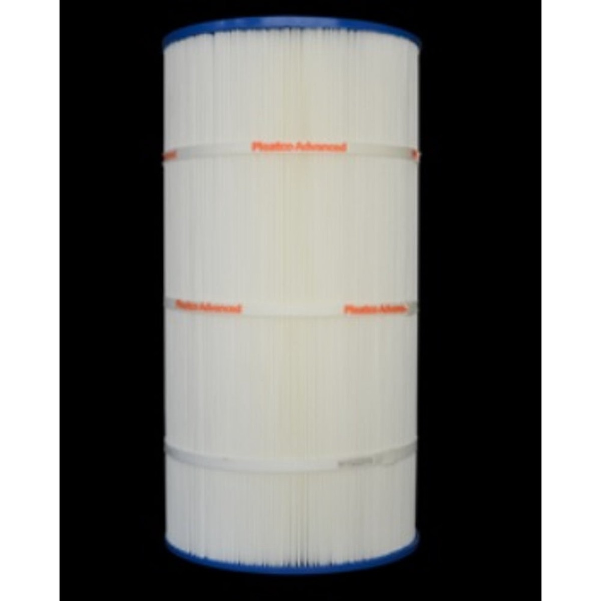 Filter Cartridge 90 SF | Pleatco | PA90 | (Compatible with Hayward Star-Clear Plus C900, Sta-Rite PXC-95)