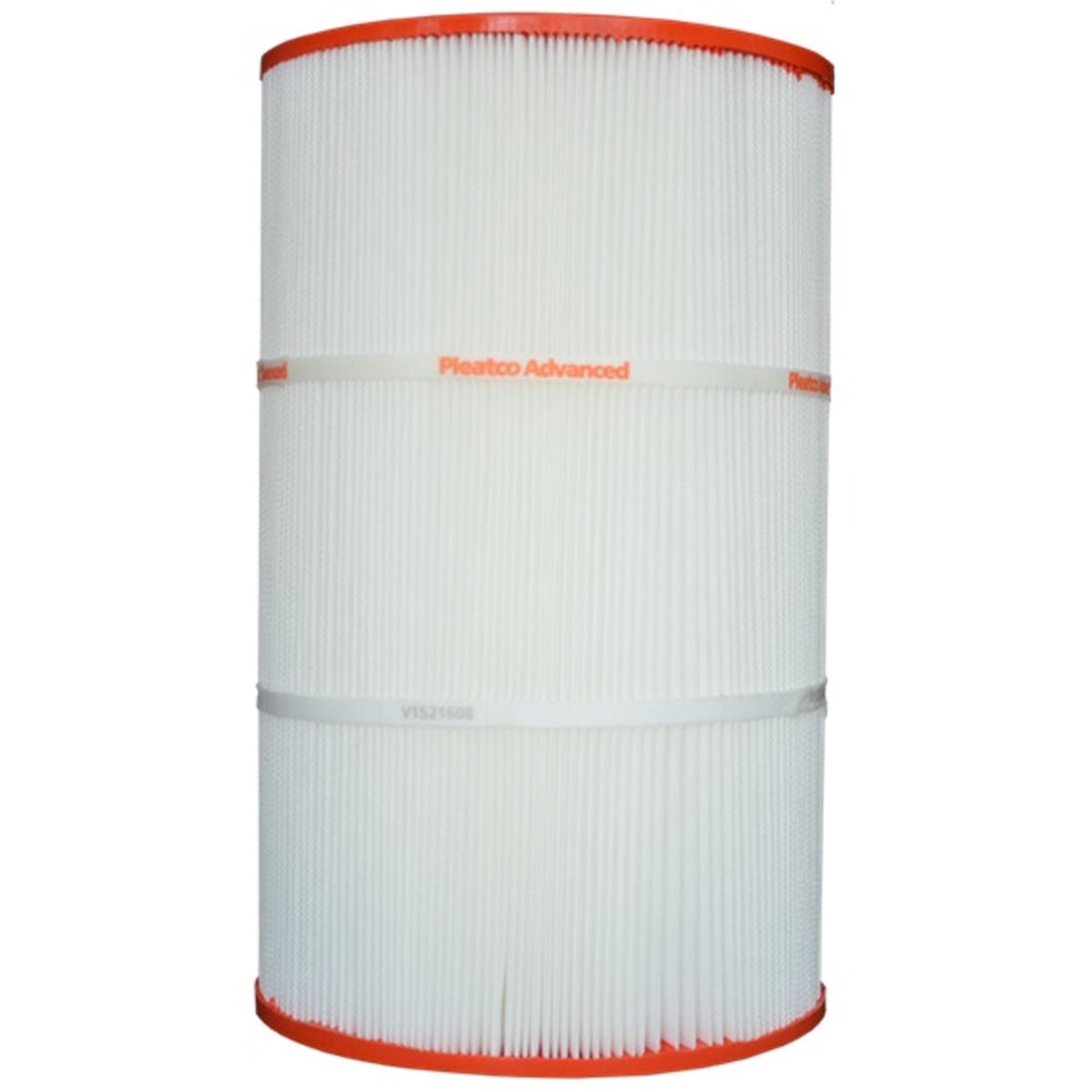 Filter Cartridge | Filbur | FC-0685 | 75 SF | Heavy Duty Pleated