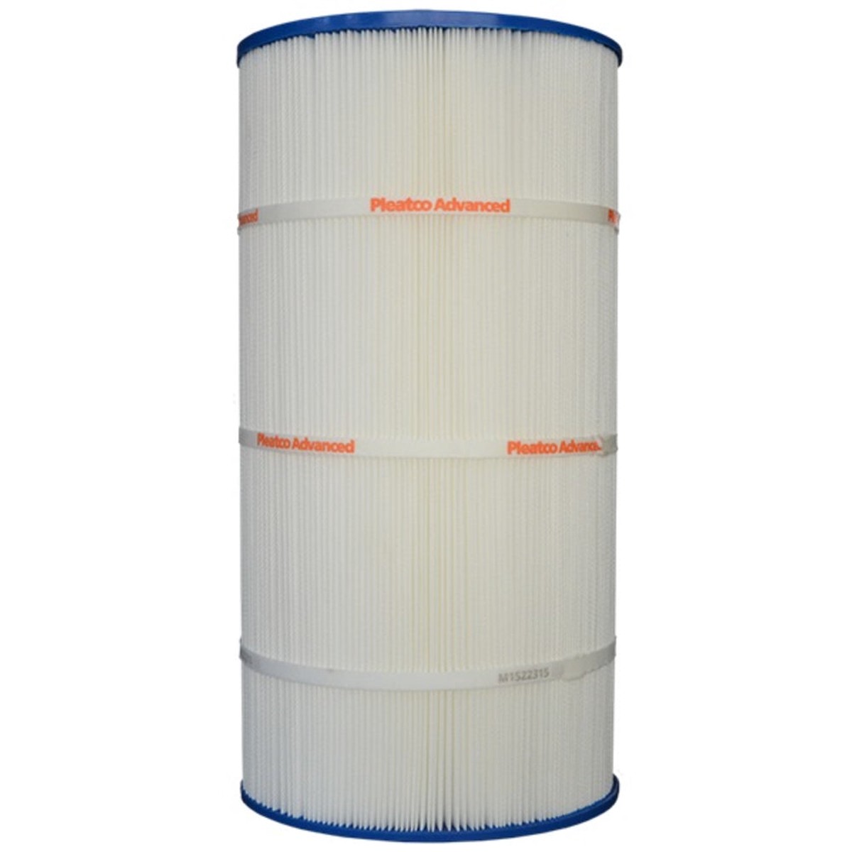 Filter Cartridge | Filbur | FC-1292 | (Fits Hayward C-900 / Posi-Clean PXC95)