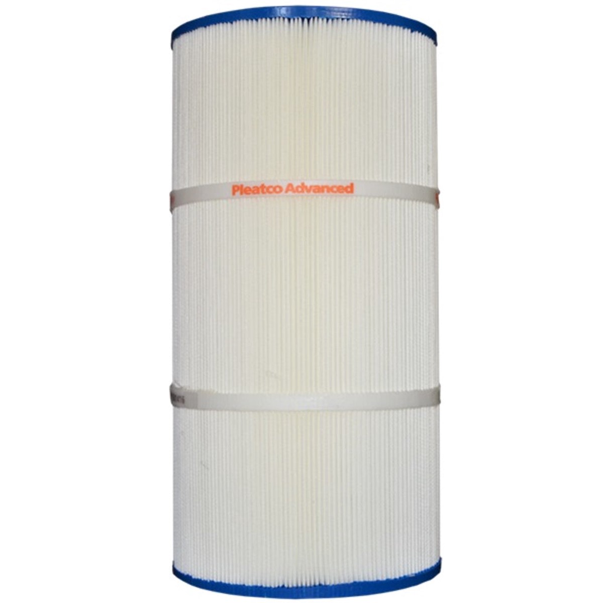 Filter Cartridge | Filbur | FC-1975 | 60 SF | Clean Clear Plus 240