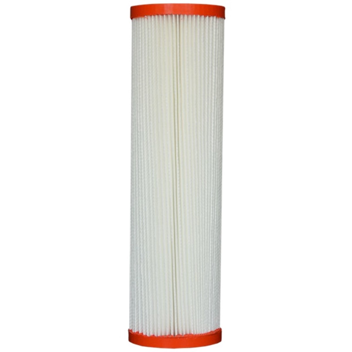 Filter Cartridge | Filbur | FC-3060 | Six Square Feet Surface Area | Fits Harmsco ST/6