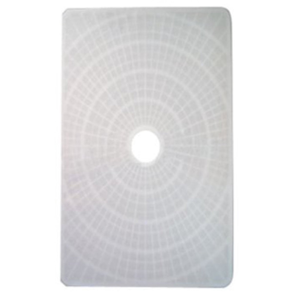 Filter Cartridge | Filbur | FC-9470 | Heavy Duty | Replacement Part