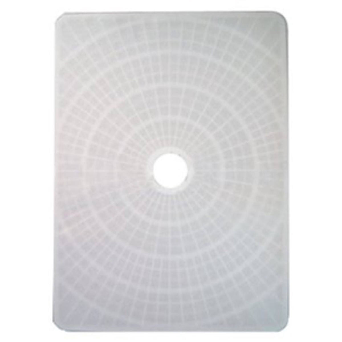 Filter Cartridge | Filbur | FC-9750 | 50 Sq Ft Filter Area | Heavy Duty Replacement