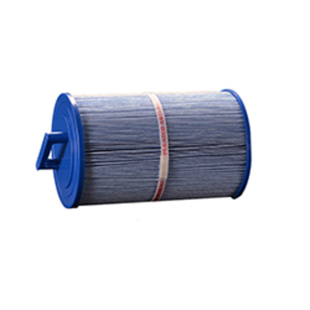 Filter Cartridge | Master Spas | PMA40L-F2M-M | (Twilight Microban, Heavy Duty Replacement Part)