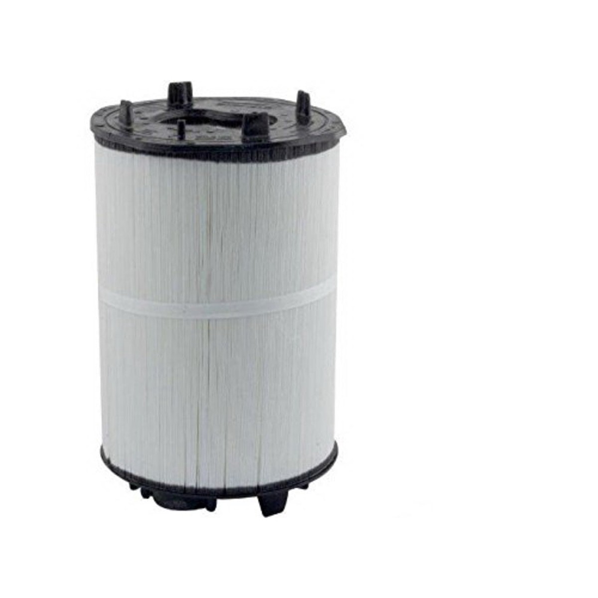 Filter Cartridge | Pentair | 27002-0200S | (Fits Sta-Rite PLM200)