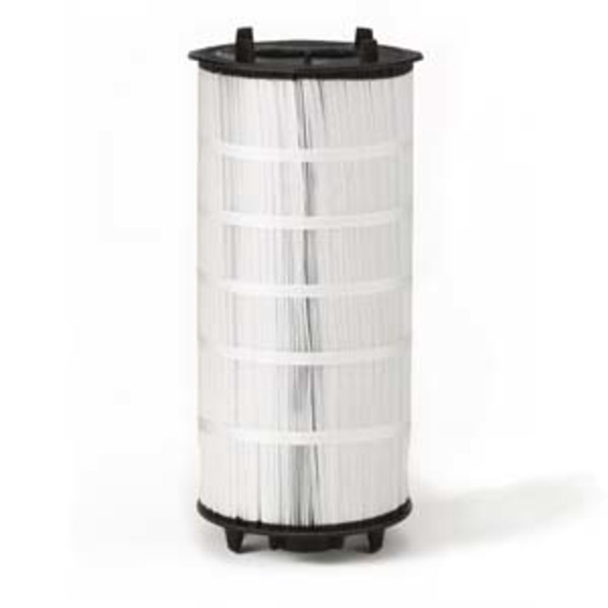 Filter Cartridge | Pentair | Sta-Rite System 3 191 Sq Ft Cartridge | Replacement Part