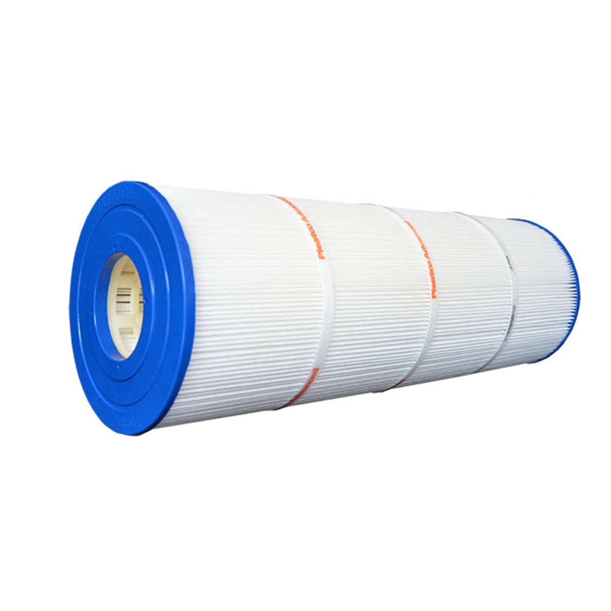 Filter Cartridge | Pleatco | Clean And Clear Plus 320 Heavy Duty Replacement Pool Filter Cartridge
